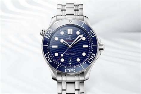 omega seamasters|omega seamaster value over time.